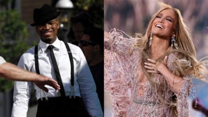 Ne-Yo Shares His Advice For Friend J.Lo After She Rekindles Her Romance With Ben Affleck