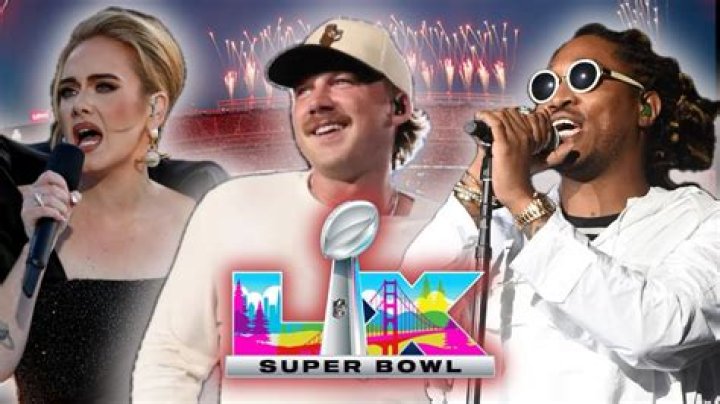 Why The Weekend Had No Super Bowl Halftime Guest Explained – Hollywood Life